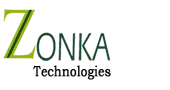 Zonka Technologies Private Limited