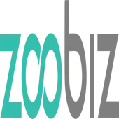 Zoobiz Surat Connect Llp