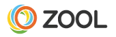 Zool Tech Solutions Private Limited