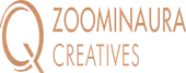 Zoomin Aura Architectural Signs Private Limited