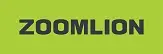 Zoomlion India Private Limited
