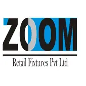 Zoom Retail Fixtures Private Limited