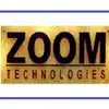 Zoom Technologies (India) Private Limited