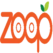 Zoop Web Services Private Limited