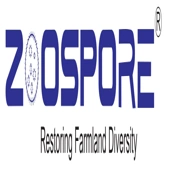Zoospore Biologicals Private Limited