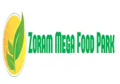 Zoram Mega Food Park Private Limited