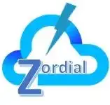 Zordial Technologies Private Limited