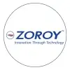 Zoroy Electronics Limited