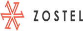 Zostel Hospitality Private Limited