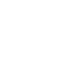 Zoticus Productions Private Limited