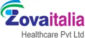 Zovaitalia Healthcare Private Limited