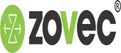 Zovec Healthcare Private Limited
