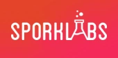 Zowork Private Limited