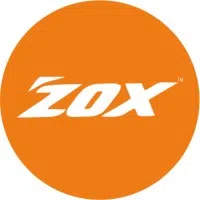 Zox International Entertainment Private Limited