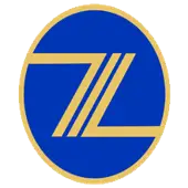 Zozo Elite Services Private Limited