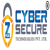Zplus Cyber Secure Technologies Private Limited
