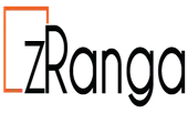 Zranga Software Solutions Private Limited
