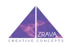 Zrava Creative Concepts Private Limited