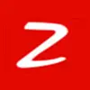 Zreyah Semiconductor Systems Private Limited