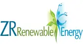 Zr Renewable Energy Private Limited