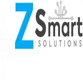 Z Smart Solutions Private Limited