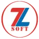 Zsoft Internet Media Private Limited