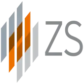 Zs Associates India Private Limited