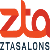 Zta Technologies Private Limited