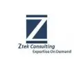 Ztek Consulting Private Limited