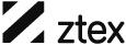Ztex (Opc) Private Limited