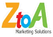 Ztoa Marketing Solutions Private Limited