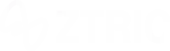 Ztric India Private Limited