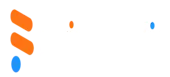 Ztrix Media Llp