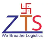 Zts Logistics (India) Private Limited