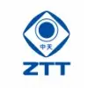 Ztt India Private Limited
