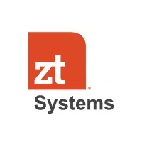 Zt Systems India Private Limited