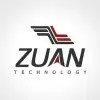 Zuan Technologies Private Limited