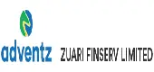 Zuari Commodity Trading Limited
