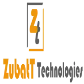 Zubatt Technologies Private Limited
