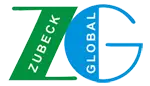 Zubeck Global Engineering Private Limited