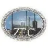 Zuberi Engineering Construction Private Limited