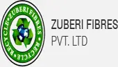 Zuberi Fibres Private Limited