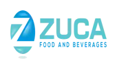 Zuca Food And Beverages Private Limited
