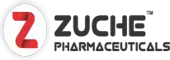 Zuche Pharmaceuticals Private Limited