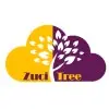 Zuci Tree Private Limited