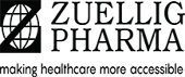 Zuellig Pharma Specialty Solutions (India) Private Limited