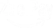 Zuelpay Services Private Limited