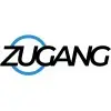 Zugang Manpowers India Private Limited