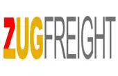 Zug Freight Forwarders Private Limited