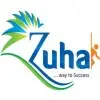Zuha Infotech Private Limited